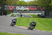 anglesey;brands-hatch;cadwell-park;croft;donington-park;enduro-digital-images;event-digital-images;eventdigitalimages;mallory;no-limits;oulton-park;peter-wileman-photography;racing-digital-images;silverstone;snetterton;trackday-digital-images;trackday-photos;vmcc-banbury-run;welsh-2-day-enduro